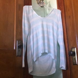 ‼️Super soft Aeropostale shirt‼️